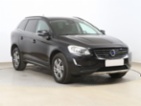 Volvo XC60, D4, Automat, Tempomat,, SUV, Diesel