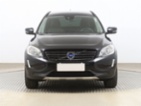 Volvo XC60, D4, Automat, Tempomat,, SUV, Diesel