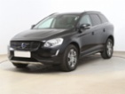 Volvo XC60, D4, Automat, Tempomat,, SUV, Diesel