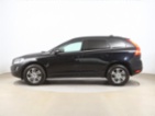 Volvo XC60, D4, Automat, Tempomat,, SUV, Diesel