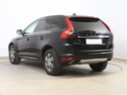 Volvo XC60, D4, Automat, Tempomat,, SUV, Diesel