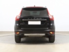 Volvo XC60, D4, Automat, Tempomat,, SUV, Diesel