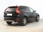 Volvo XC60, D4, Automat, Tempomat,, SUV, Diesel