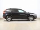 Volvo XC60, D4, Automat, Tempomat,, SUV, Diesel