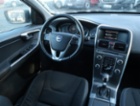 Volvo XC60, D4, Automat, Tempomat,, SUV, Diesel
