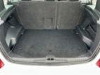 Citroën C3 Picasso, 1.6 VTi, ČR, AT, MPV, benzín