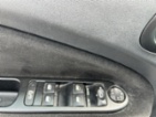 Citroën C3 Picasso, 1.6 VTi, ČR, AT, MPV, benzín
