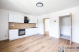 Pronájem bytu 2+kk, 38 m2