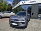 KGM Korando, 1.5T, Style+ 2WD, AT, SKLADEM, SUV,