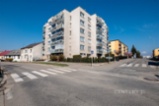 Pronájem prostorného bytu 2+1 v Suchém Vrbném
