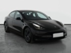 Tesla Model 3, Long Range 4WD 74kWh, SoH 95%,,