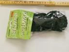Taška síťovka / spider bag - 200kg/40l