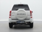 Suzuki Grand Vitara, 3,2 VVT 171kW V6 CZ Aut., SUV