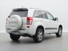 Suzuki Grand Vitara, 3,2 VVT 171kW V6 CZ Aut., SUV