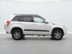 Suzuki Grand Vitara, 3,2 VVT 171kW V6 CZ Aut., SUV