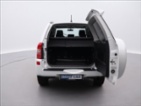 Suzuki Grand Vitara, 3,2 VVT 171kW V6 CZ Aut., SUV