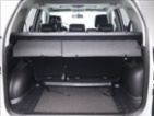 Suzuki Grand Vitara, 3,2 VVT 171kW V6 CZ Aut., SUV