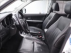 Suzuki Grand Vitara, 3,2 VVT 171kW V6 CZ Aut., SUV