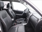 Suzuki Grand Vitara, 3,2 VVT 171kW V6 CZ Aut., SUV