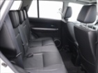 Suzuki Grand Vitara, 3,2 VVT 171kW V6 CZ Aut., SUV