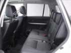 Suzuki Grand Vitara, 3,2 VVT 171kW V6 CZ Aut., SUV