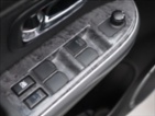 Suzuki Grand Vitara, 3,2 VVT 171kW V6 CZ Aut., SUV