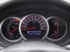 Suzuki Grand Vitara, 3,2 VVT 171kW V6 CZ Aut., SUV