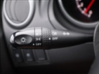 Suzuki Grand Vitara, 3,2 VVT 171kW V6 CZ Aut., SUV
