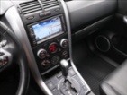 Suzuki Grand Vitara, 3,2 VVT 171kW V6 CZ Aut., SUV