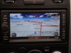 Suzuki Grand Vitara, 3,2 VVT 171kW V6 CZ Aut., SUV