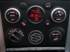 Suzuki Grand Vitara, 3,2 VVT 171kW V6 CZ Aut., SUV