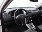 Suzuki Grand Vitara, 3,2 VVT 171kW V6 CZ Aut., SUV