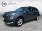 Škoda Kamiq, 1.0 TSI Ambition 70 kW M5F, SUV,