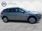 Škoda Kamiq, 1.0 TSI Ambition 70 kW M5F, SUV,