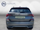 Škoda Kamiq, 1.0 TSI Ambition 70 kW M5F, SUV,