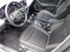Škoda Kamiq, 1.0 TSI Ambition 70 kW M5F, SUV,