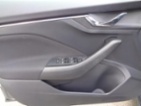 Škoda Kamiq, 1.0 TSI Ambition 70 kW M5F, SUV,