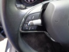 Škoda Kamiq, 1.0 TSI Ambition 70 kW M5F, SUV,