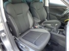 Škoda Kamiq, 1.0 TSI Ambition 70 kW M5F, SUV,