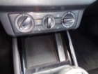 Škoda Kamiq, 1.0 TSI Ambition 70 kW M5F, SUV,