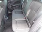 Škoda Kamiq, 1.0 TSI Ambition 70 kW M5F, SUV,