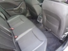 Škoda Kamiq, 1.0 TSI Ambition 70 kW M5F, SUV,