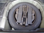 Škoda Kamiq, 1.0 TSI Ambition 70 kW M5F, SUV,