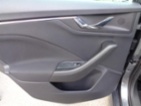Škoda Kamiq, 1.0 TSI Ambition 70 kW M5F, SUV,