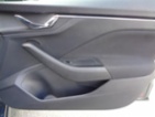 Škoda Kamiq, 1.0 TSI Ambition 70 kW M5F, SUV,