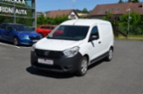 Dacia Dokker, 1.5dCi66 S&S Ambiance