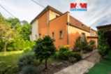 Prodej rodinného domu, 90 m², Napajedla