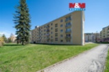 Byt 2+1, 51 m², Jeseník, ul. Halasova