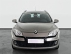 Renault Megane, 1.5 dCi, po STK, Tažné, Klima,,