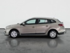 Renault Megane, 1.5 dCi, po STK, Tažné, Klima,,